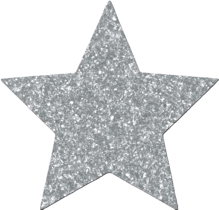 estrella